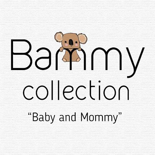 Bammy Collection