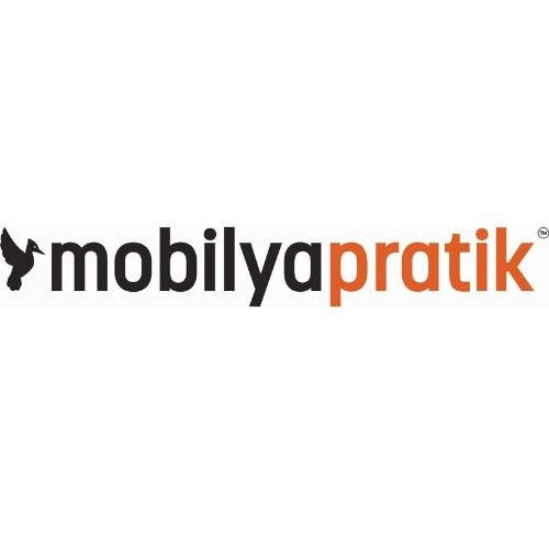 Mobilya Pratik