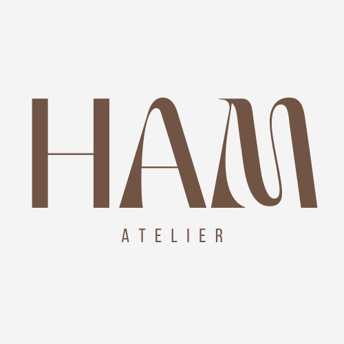 Ham Atelier