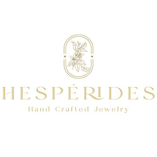 Hesperides Jewelry