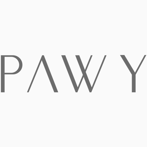 Pawy