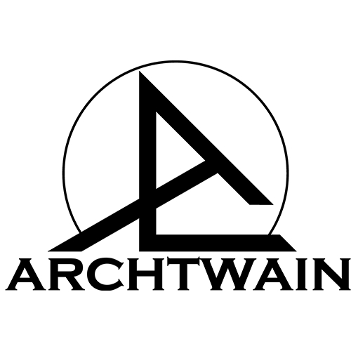 Archtwain