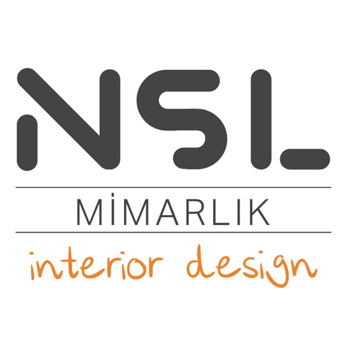 NSL Mimarlık