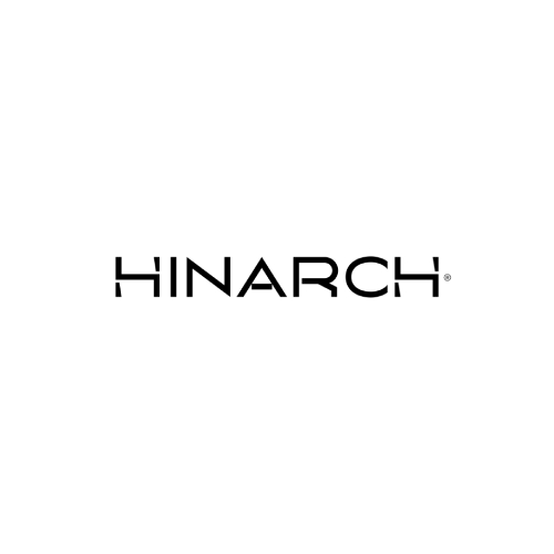 Hinarch