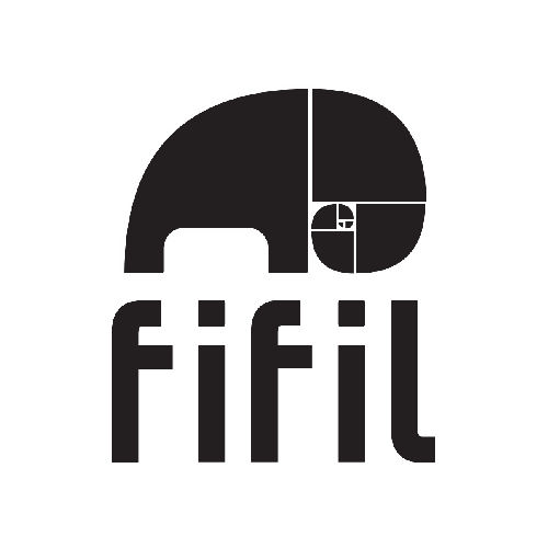 Fifil Design