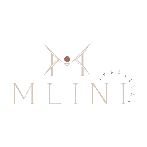 Mlini Jewelery