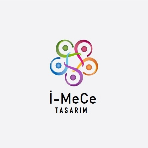 İ-MeCe