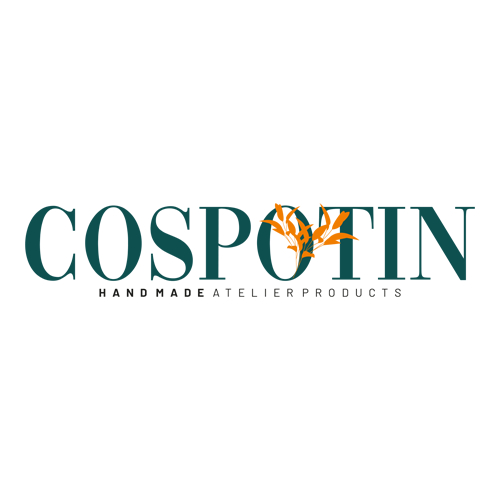 Cospotin Atelier