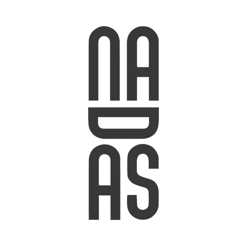 Nadas Design Studio