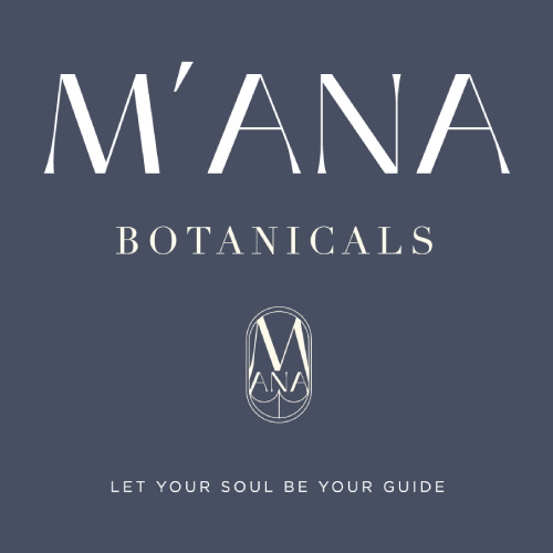 Mana Botanicals