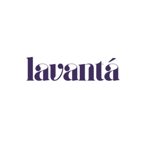 Lavanta