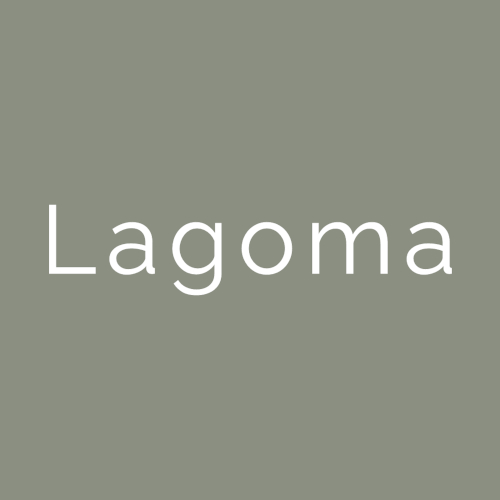 Lagoma