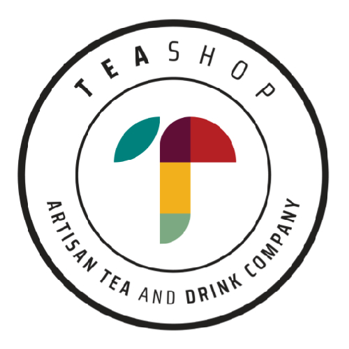 TeaShop