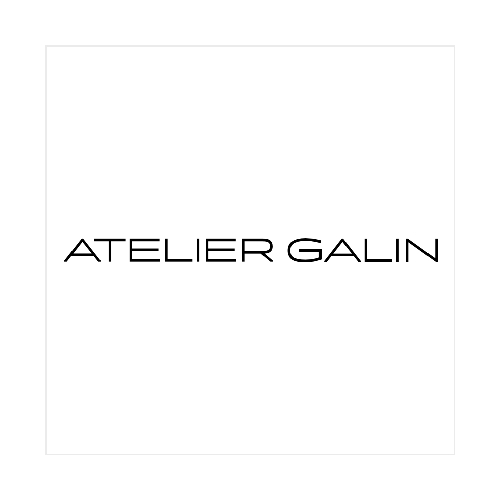 Atelier Galin