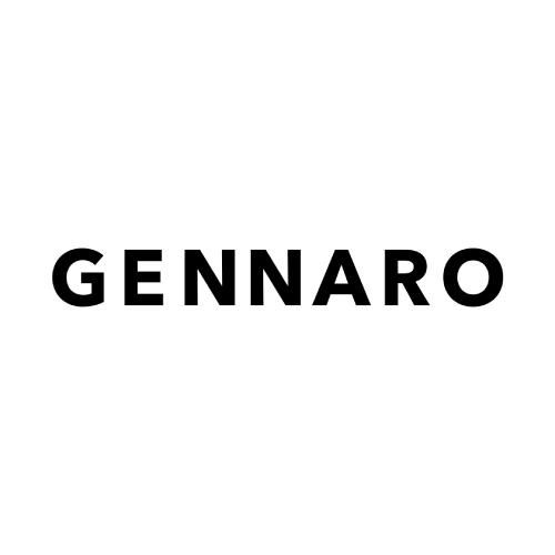 Gennaro