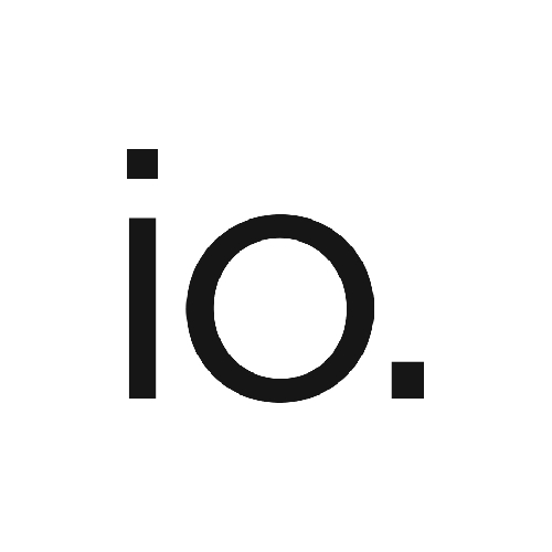 IO Jewellery