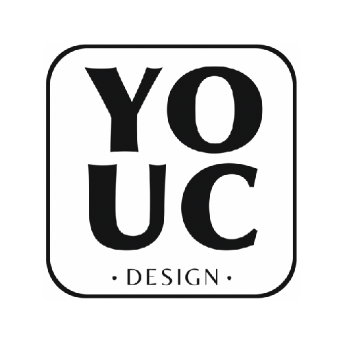 YOUC