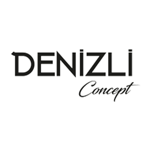 Denizli Concept