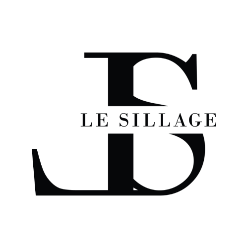 Le Sillage