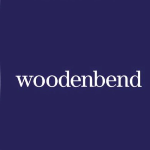 Woodenbend