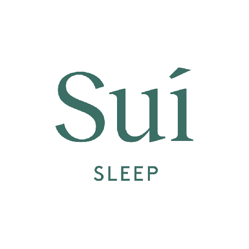 Sui Sleep