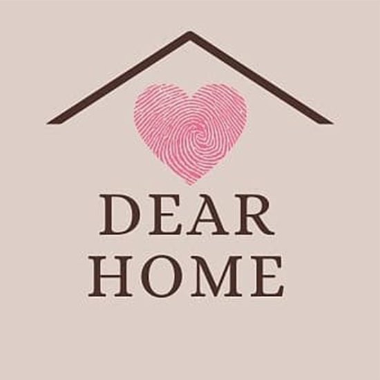 DEAR HOME