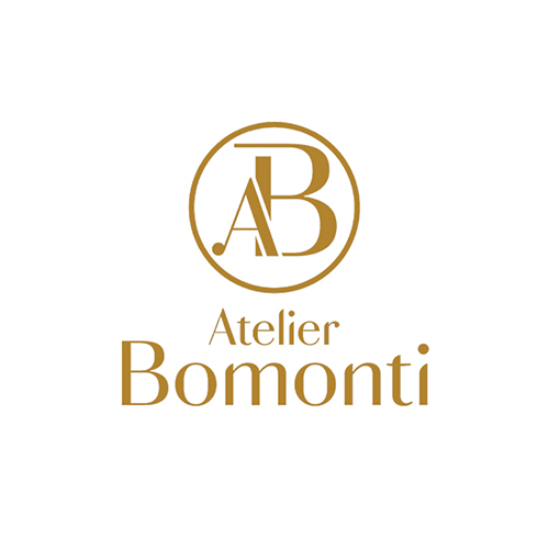 Atelier Bomonti