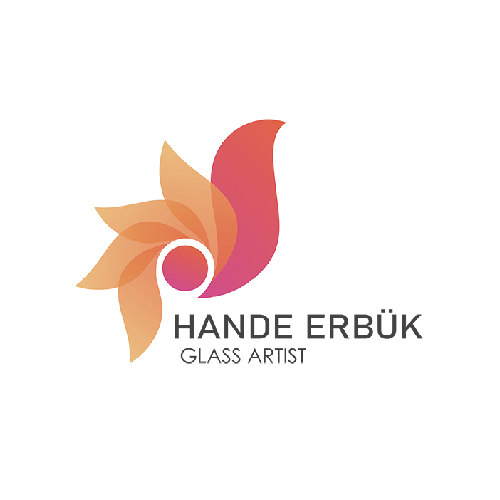 Hande Erbuk Glass