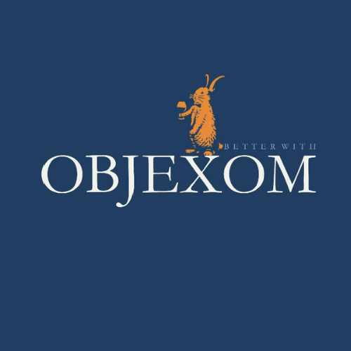 OBJEXOM