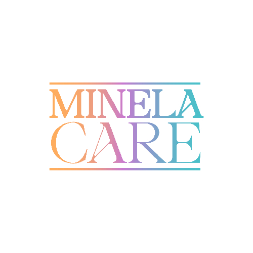 Minela Care 