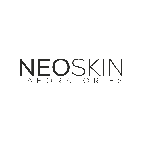 NEOSKIN