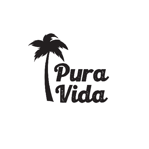 Pura Vida