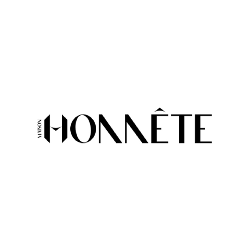 Honnete