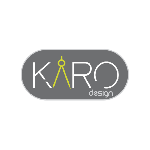 Karo Design