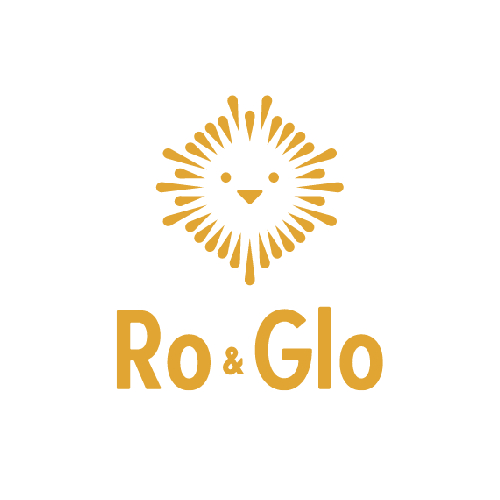 Ro&Glo