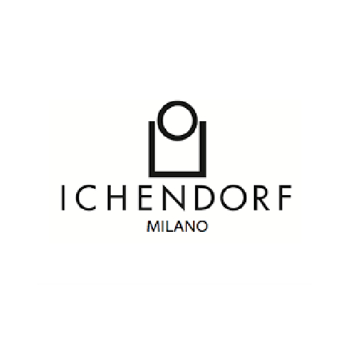 Ichendorf Milano