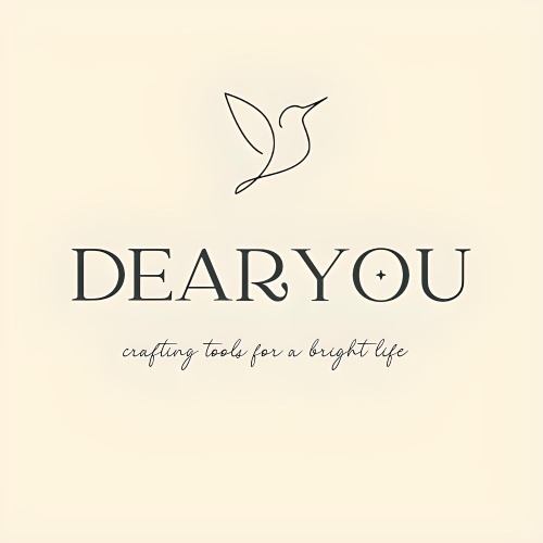 DearYou