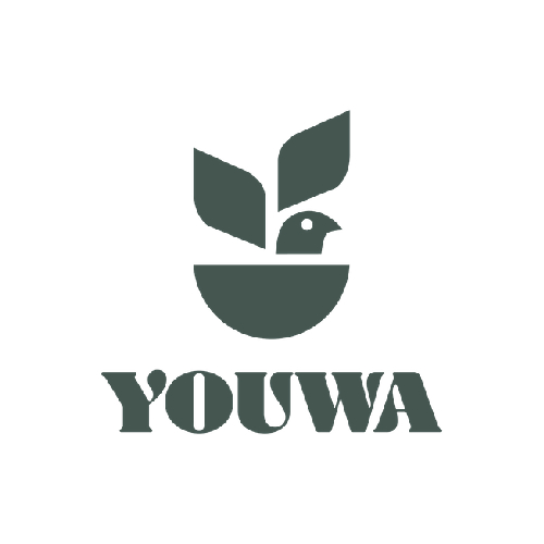 Youwa