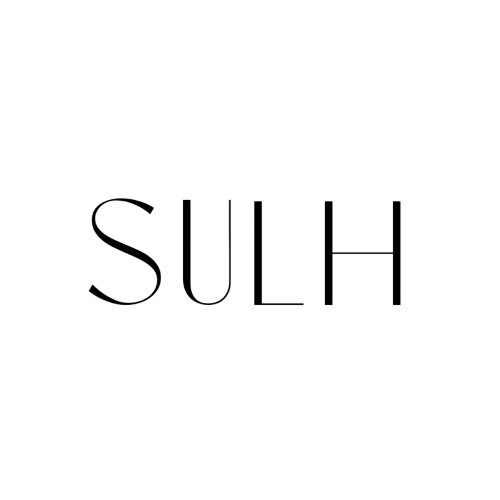 Sulh