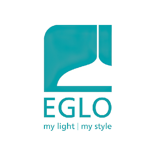 Eglo