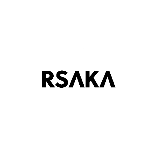 RSAKA