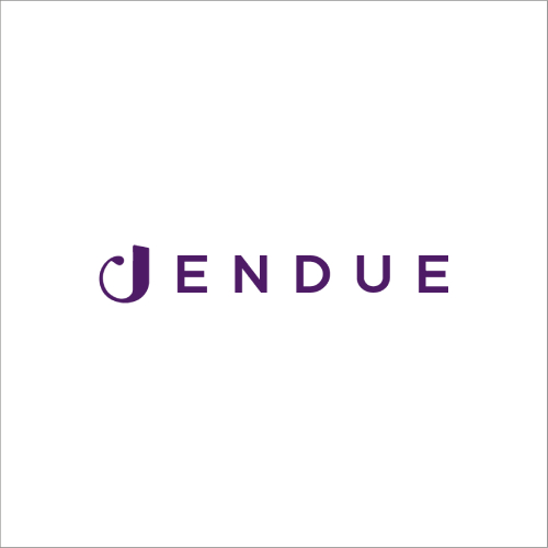 Jendue