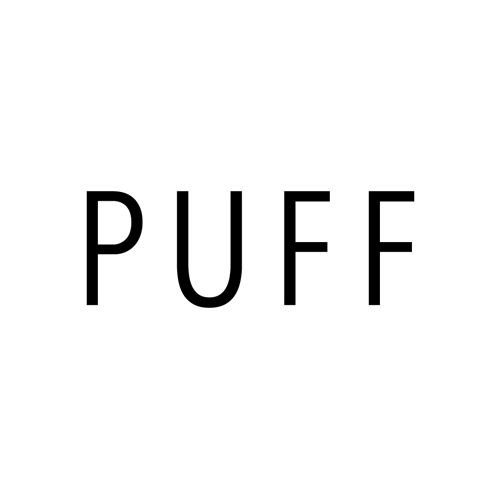 Puff