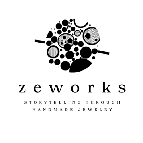 Zeworks