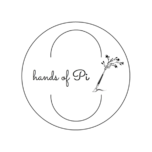 Hands Of Pi
