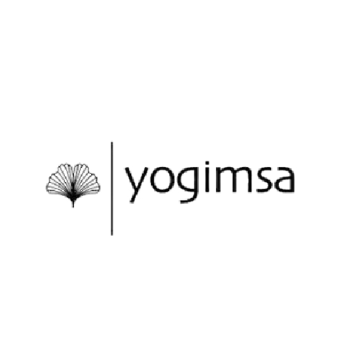 Yogimsa