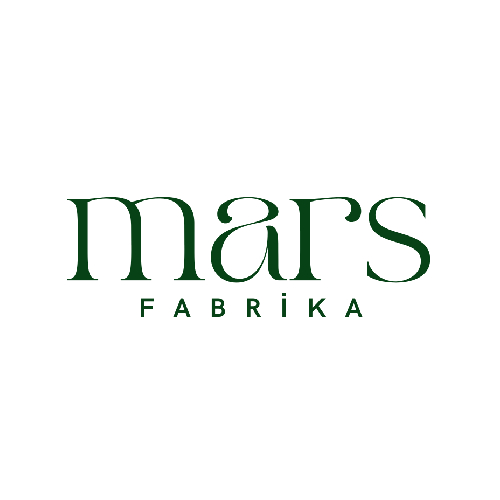 Mars Fabrika