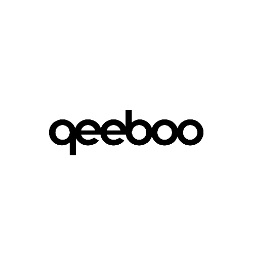 Qeeboo