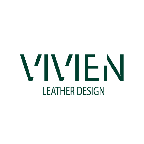 Vivien Leather Design