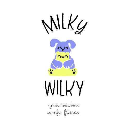 Milky Wilky